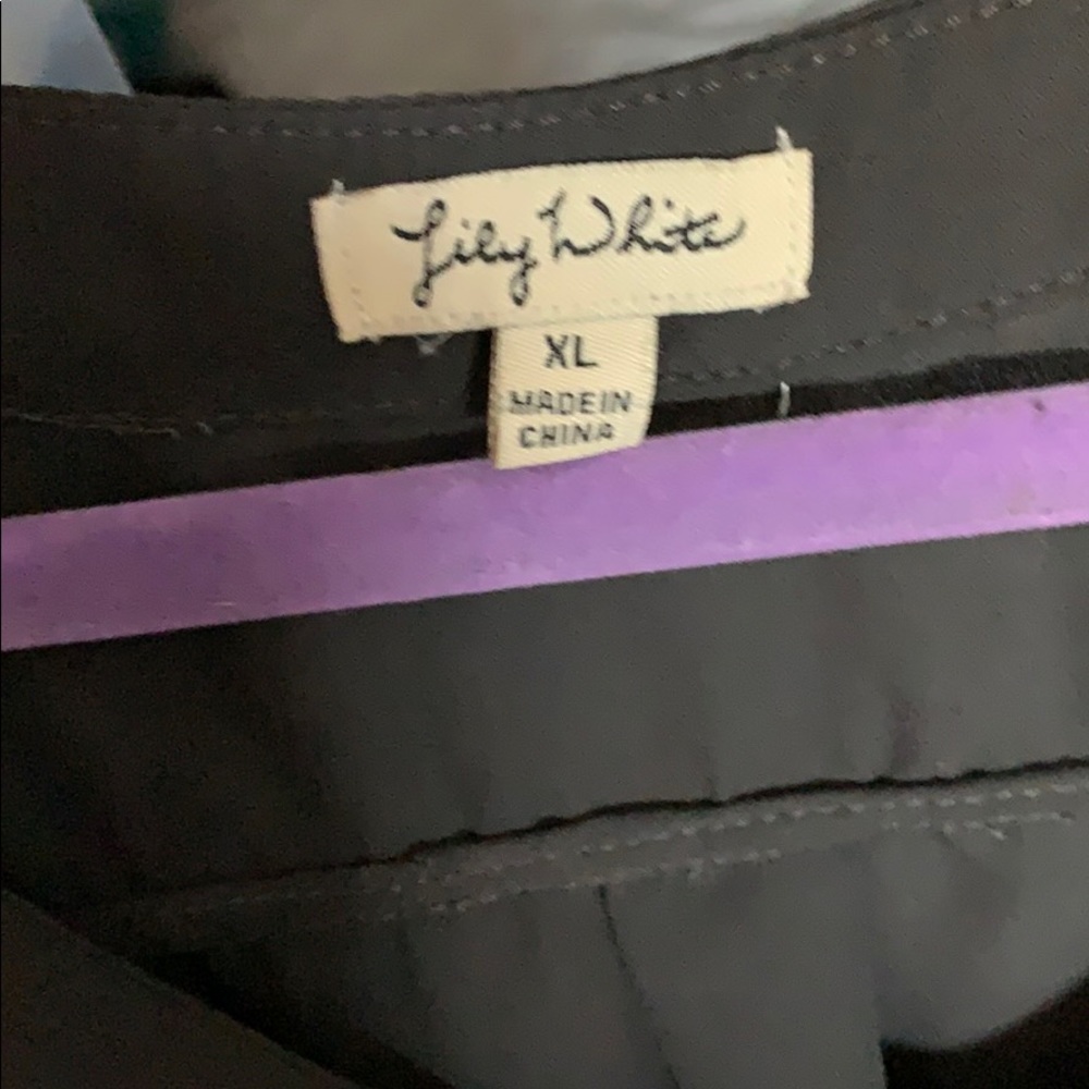 Shirt - Picture 3 of 3